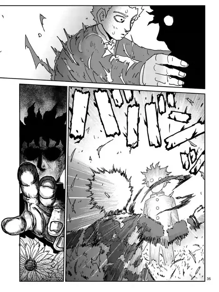 Mob Psycho 100 Chapter 100.3 image 10_optimized